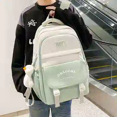 WHEELY BABY+