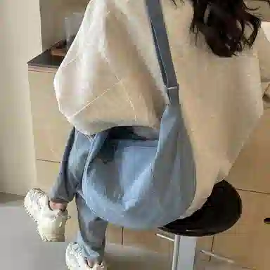 WHEELY BABY+