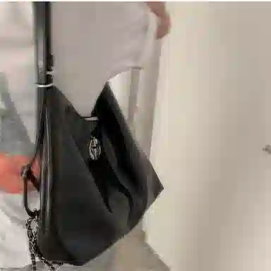 Z 1979 PU