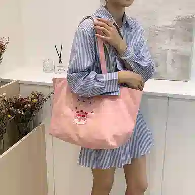 WHEELY BABY+