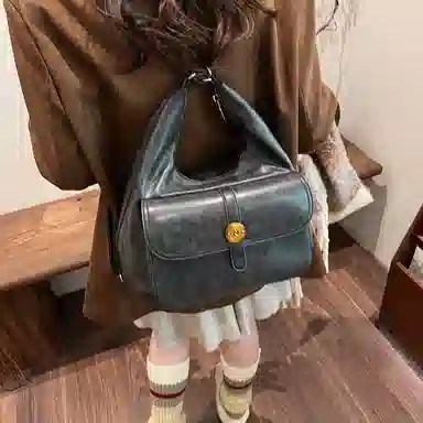 WHEELY BABY+ PU