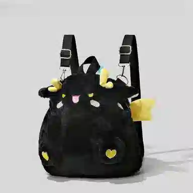 WHEELY BABY+
