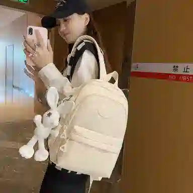 WHEELY BABY+