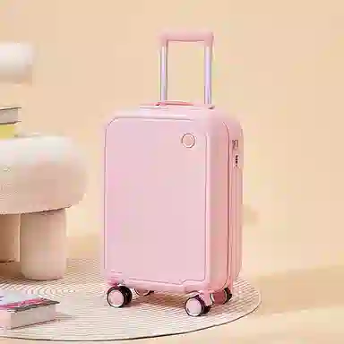 WORM'S HOME ABS+PC 20