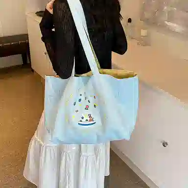 WHEELY BABY+