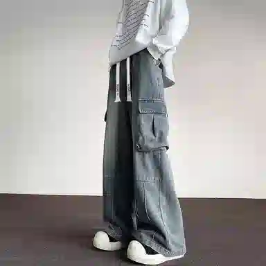 WELTER EXPERIMENT vibe