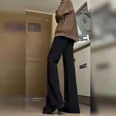UPWARD LAB