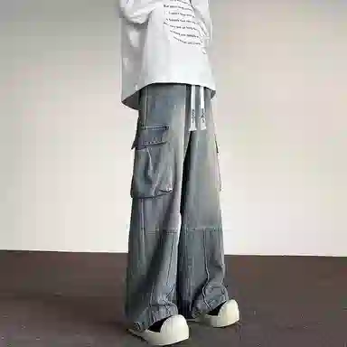 WELTER EXPERIMENT vibe