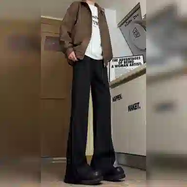 UPWARD LAB