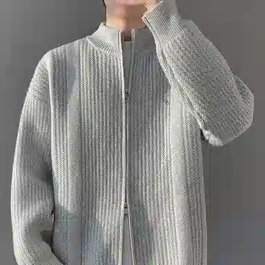 MRDONG