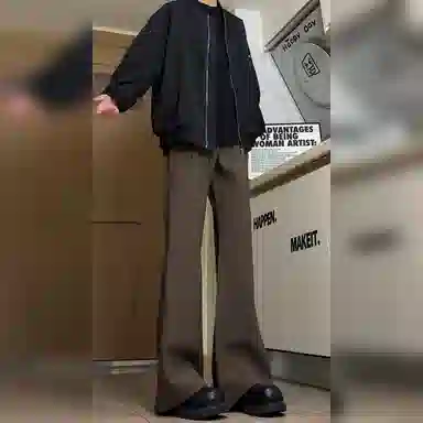 UPWARD LAB