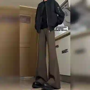 UPWARD LAB