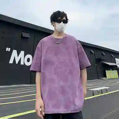 NOAHGIGI T