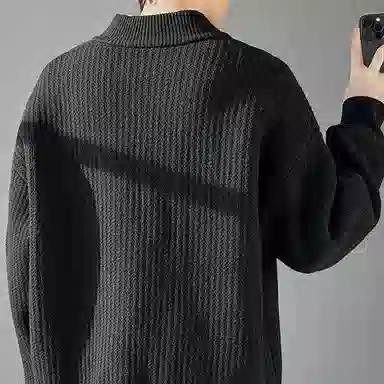 MRDONG