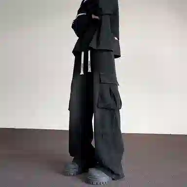 WELTER EXPERIMENT vibe