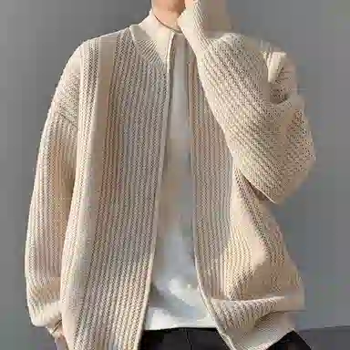 MRDONG