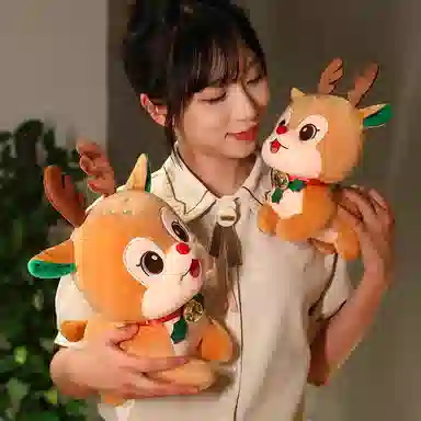 16cm20cm23cm30cm40cm