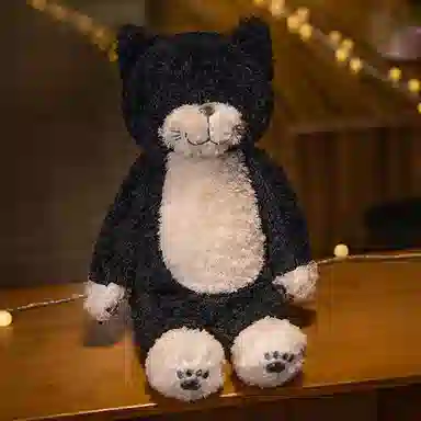 30cm40cm50cm70cm100cm