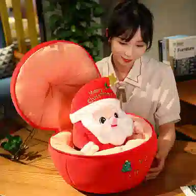 16cm20cm23cm30cm40cm