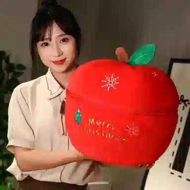 16cm20cm23cm30cm40cm