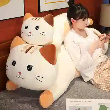 60cm80cm120cm150cm100cm