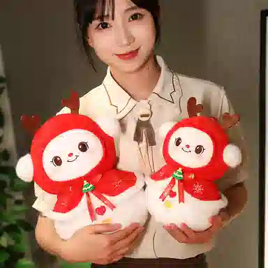 16cm20cm23cm30cm40cm