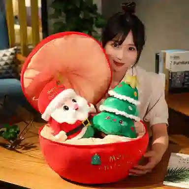 16cm20cm23cm30cm40cm