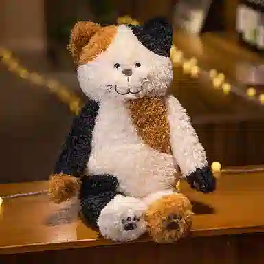 30cm40cm50cm70cm100cm