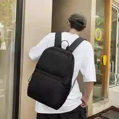 ins