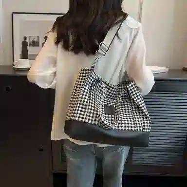 ins