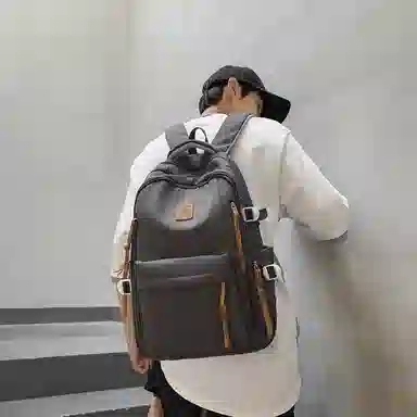 ins