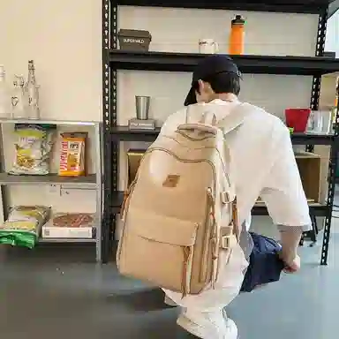 ins
