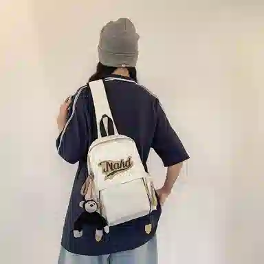 ins
