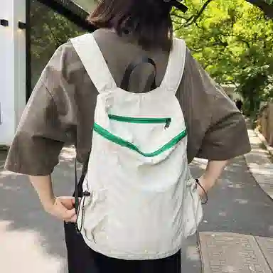 pu