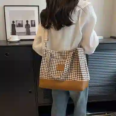 ins