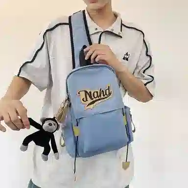 ins