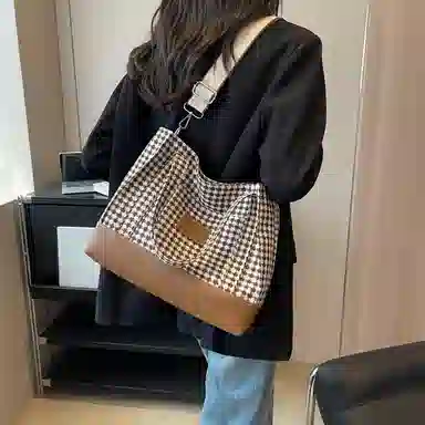 ins