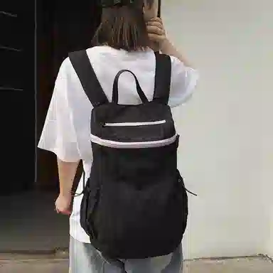 pu