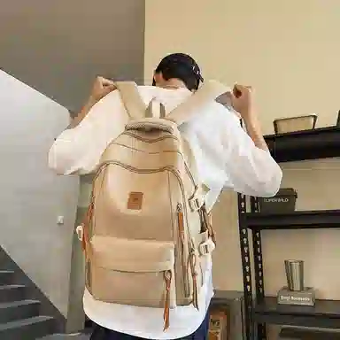 ins