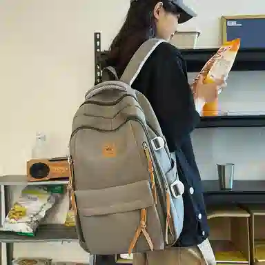 ins