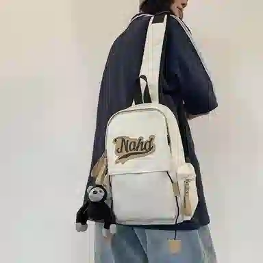 ins