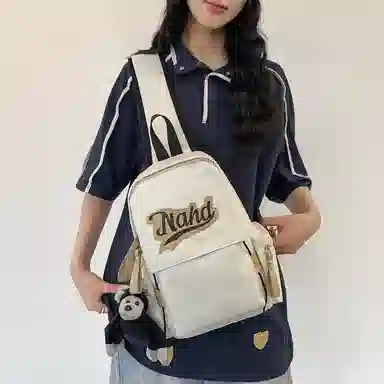 ins