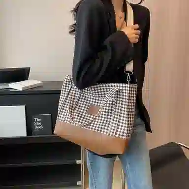 ins