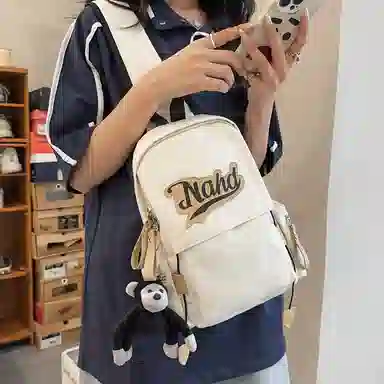 ins