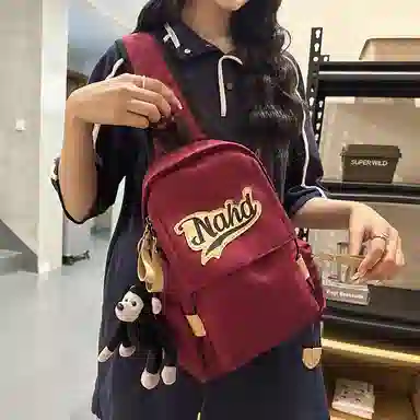 ins