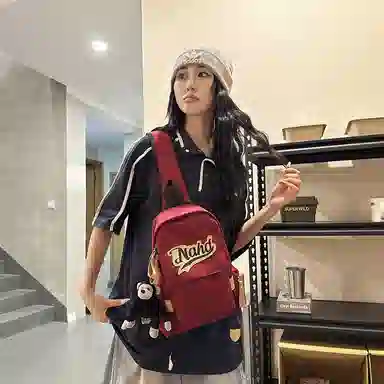 ins