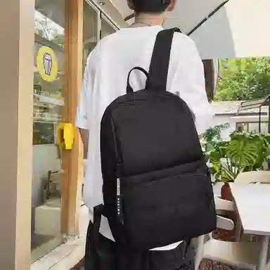 ins