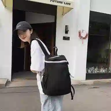 pu