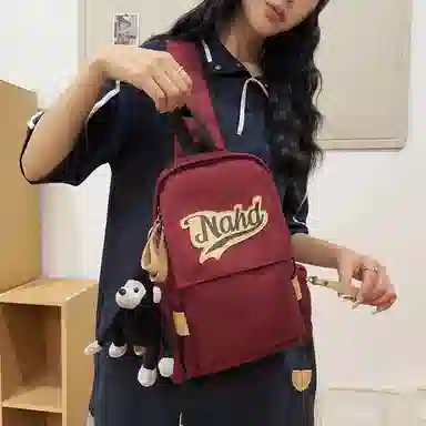 ins