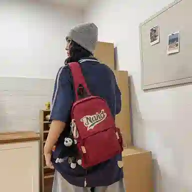 ins